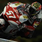 MotoGP – Phillip Island QP1 – 17° tempo in qualifica per Chaz Davies